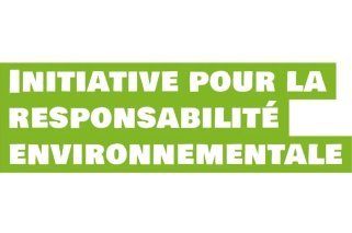 L'initiative sur la responsabilité environnementale.